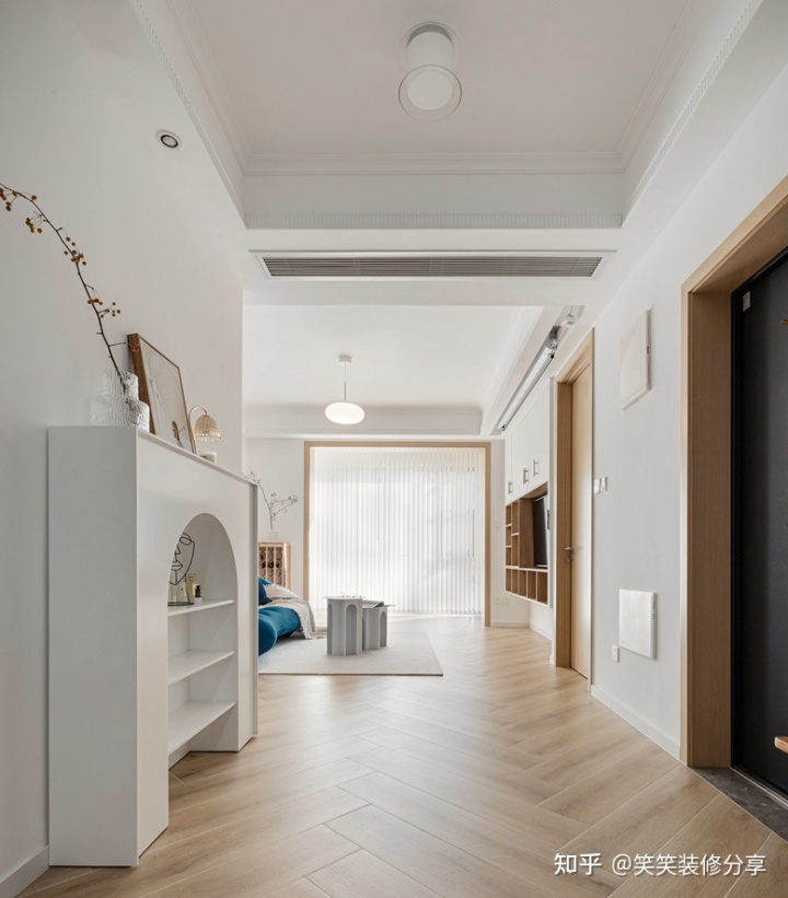 現(xiàn)代風(fēng)格裝修效果圖_現(xiàn)代中式禪意風(fēng)格裝修效果_客廳現(xiàn)代簡(jiǎn)約風(fēng)格裝修效果圖