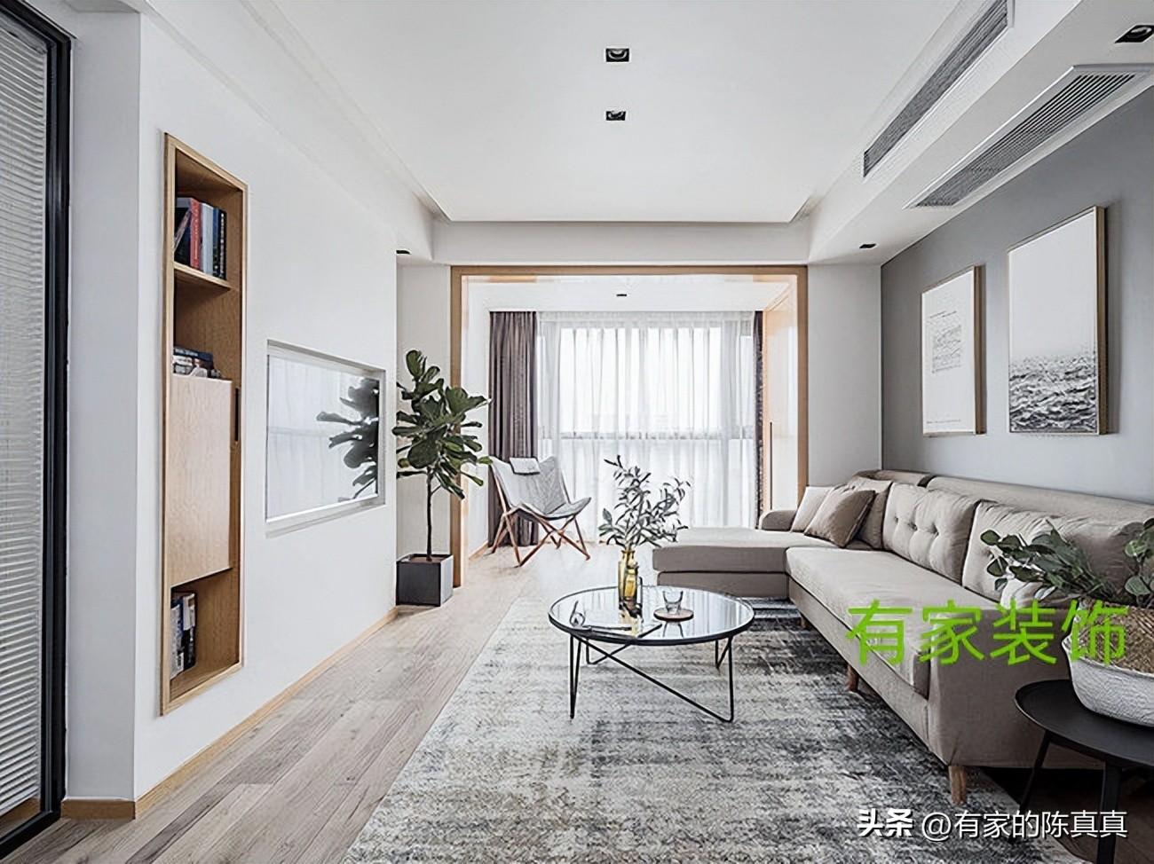 錦州新房裝修 裝飾丨_裝飾裝修公司_無(wú)錫廠房裝修選國(guó)豐裝飾