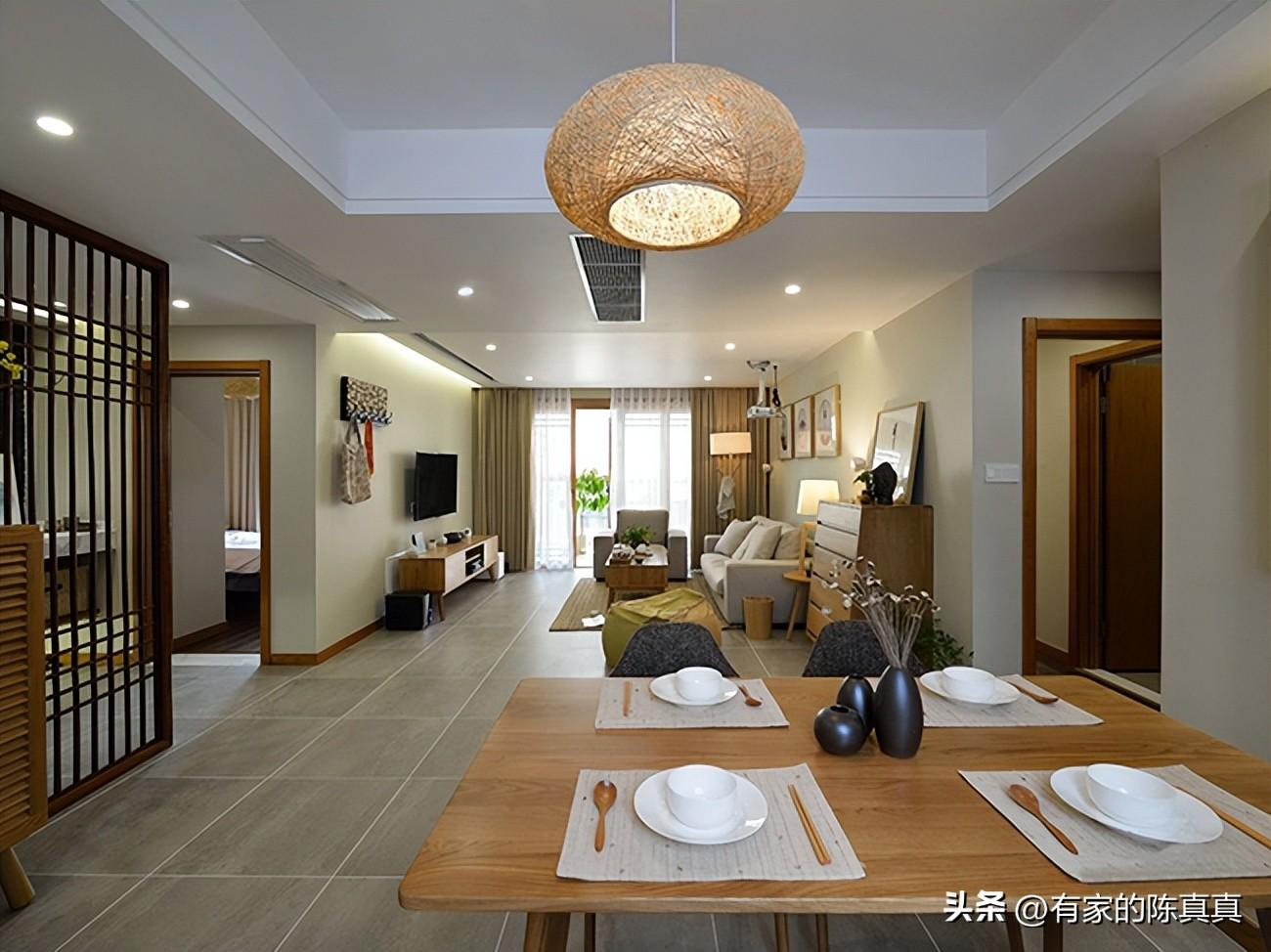 裝飾裝修公司_無(wú)錫廠房裝修選國(guó)豐裝飾_錦州新房裝修 裝飾丨