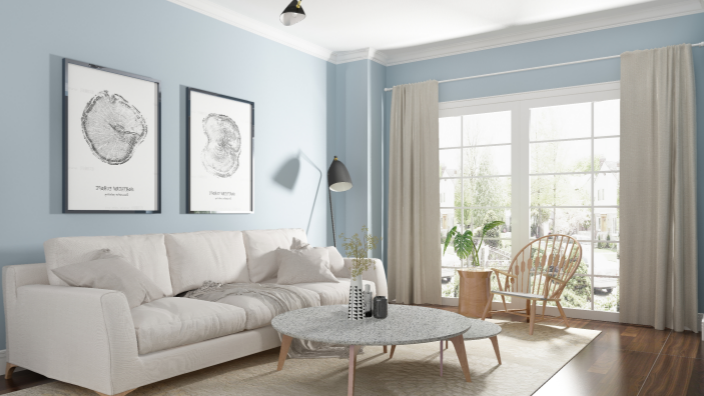 個人裝修貸款如何申請？裝修貸款申請需豐富哪些知識？