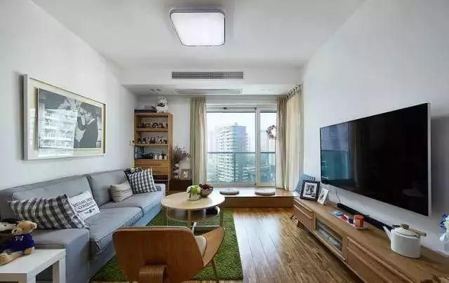 匯東星城三期陽(yáng)臺(tái)裝修_陽(yáng)臺(tái)榻榻米裝修效果圖_陽(yáng)臺(tái)裝修