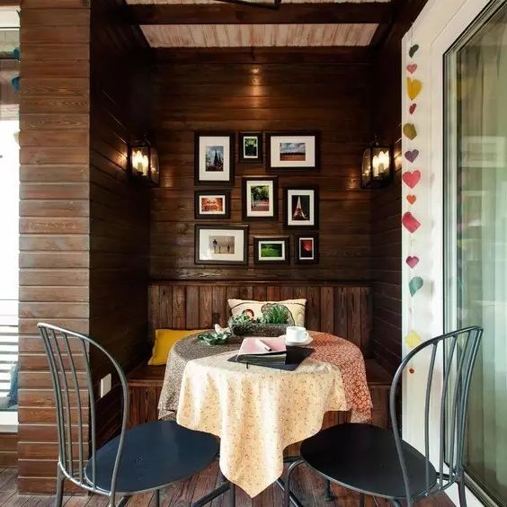 陽(yáng)臺(tái)裝修_陽(yáng)臺(tái)榻榻米裝修效果圖_匯東星城三期陽(yáng)臺(tái)裝修