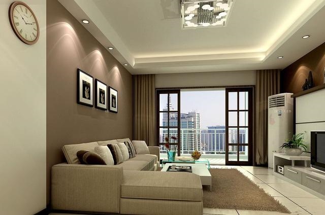 匯東星城三期陽(yáng)臺(tái)裝修_陽(yáng)臺(tái)裝修_陽(yáng)臺(tái)榻榻米裝修效果圖