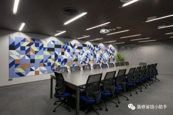 辦公室裝修價格_廣州辦公廠房裝修_裝修價格裝修價格預算