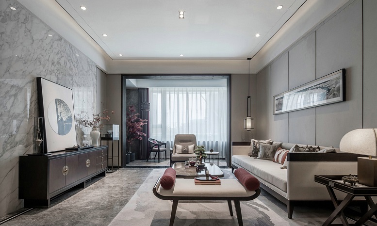 關鎮(zhèn)銓裝飾和統(tǒng)帥裝飾哪家好？哪家裝修更靠譜？