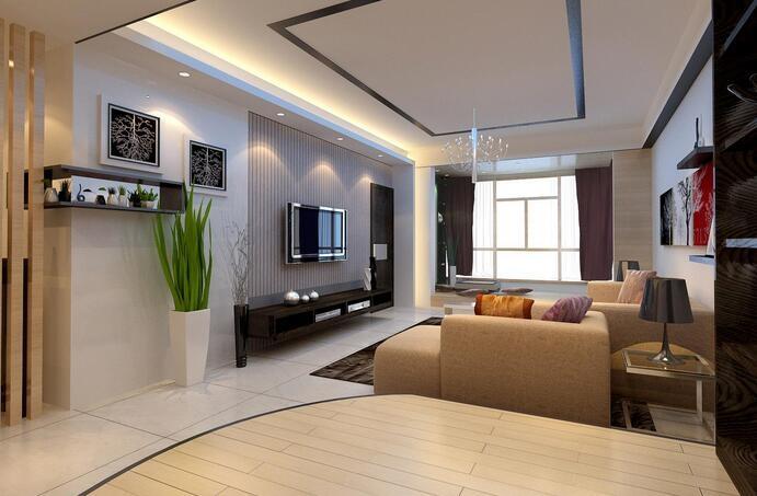 日系服裝風(fēng)格分類_裝修風(fēng)格分類_北歐風(fēng)格簡(jiǎn)約風(fēng)格裝修效果圖