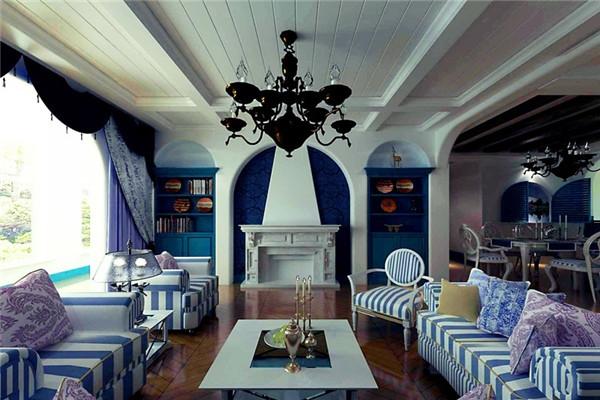 日系服裝風(fēng)格分類_北歐風(fēng)格簡(jiǎn)約風(fēng)格裝修效果圖_裝修風(fēng)格分類