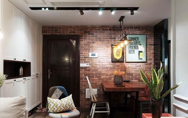 日系服裝風(fēng)格分類_北歐風(fēng)格簡(jiǎn)約風(fēng)格裝修效果圖_裝修風(fēng)格分類