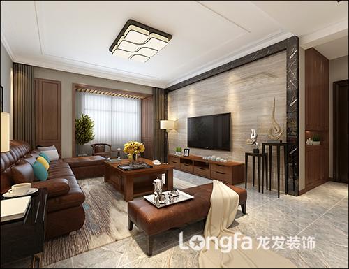 各大裝修風(fēng)格的特點(diǎn)是什么？！