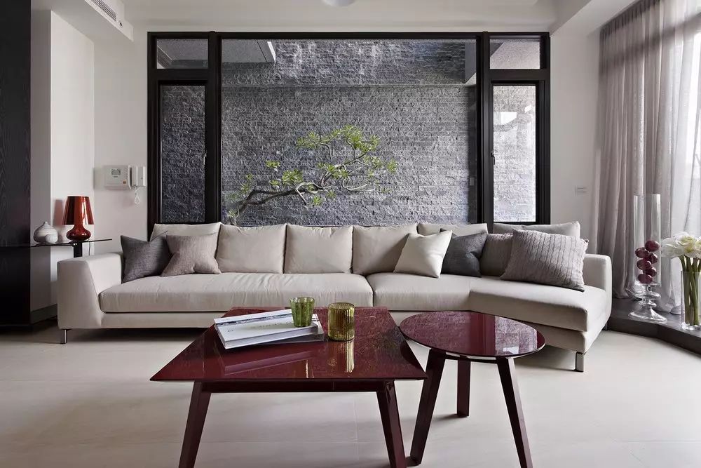 裝修風(fēng)格有哪些？裝修風(fēng)格分類及特點(diǎn)！