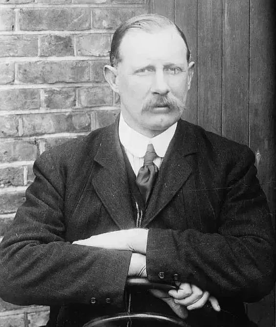 美式田園風格裝修_美式裝修風格_混搭風格裝修美式中式