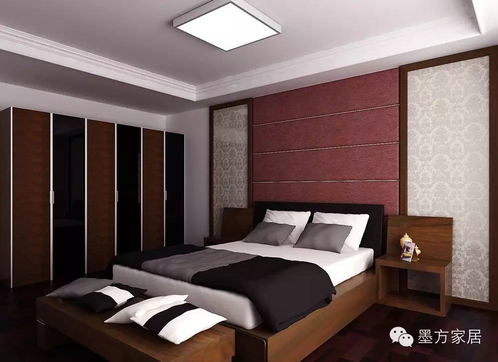 裝修網(wǎng)加盟_裝修公司加盟_如家快捷酒店加盟沒間客房需要多少裝修費用