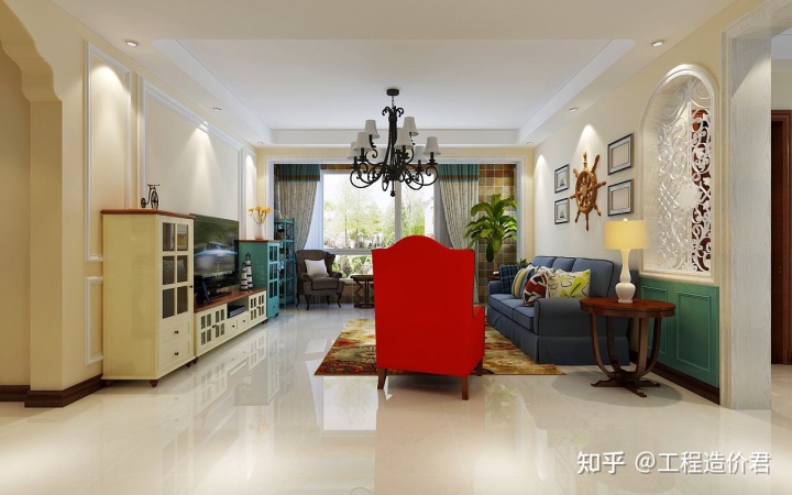 新房裝修這些地方必須注意！裝修20年的老師傅總結(jié)，句句血淚