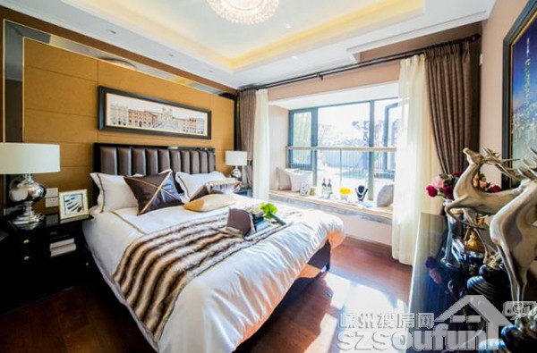 批量精裝修和樣板裝修_農村房子樣板_房子裝修樣板