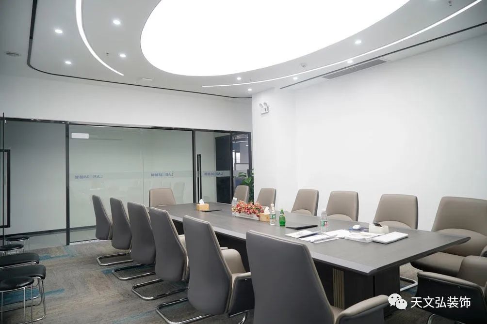 鹽城市市政府辦公室副秘書長_辦公室裝修價格_3室2廳1衛(wèi)戶型圖裝修