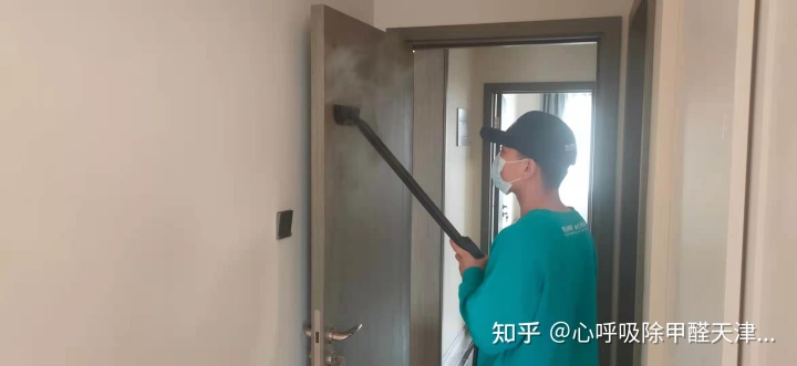 為什么新房裝修以后可以馬上入??？新房怎么才能快速入??？