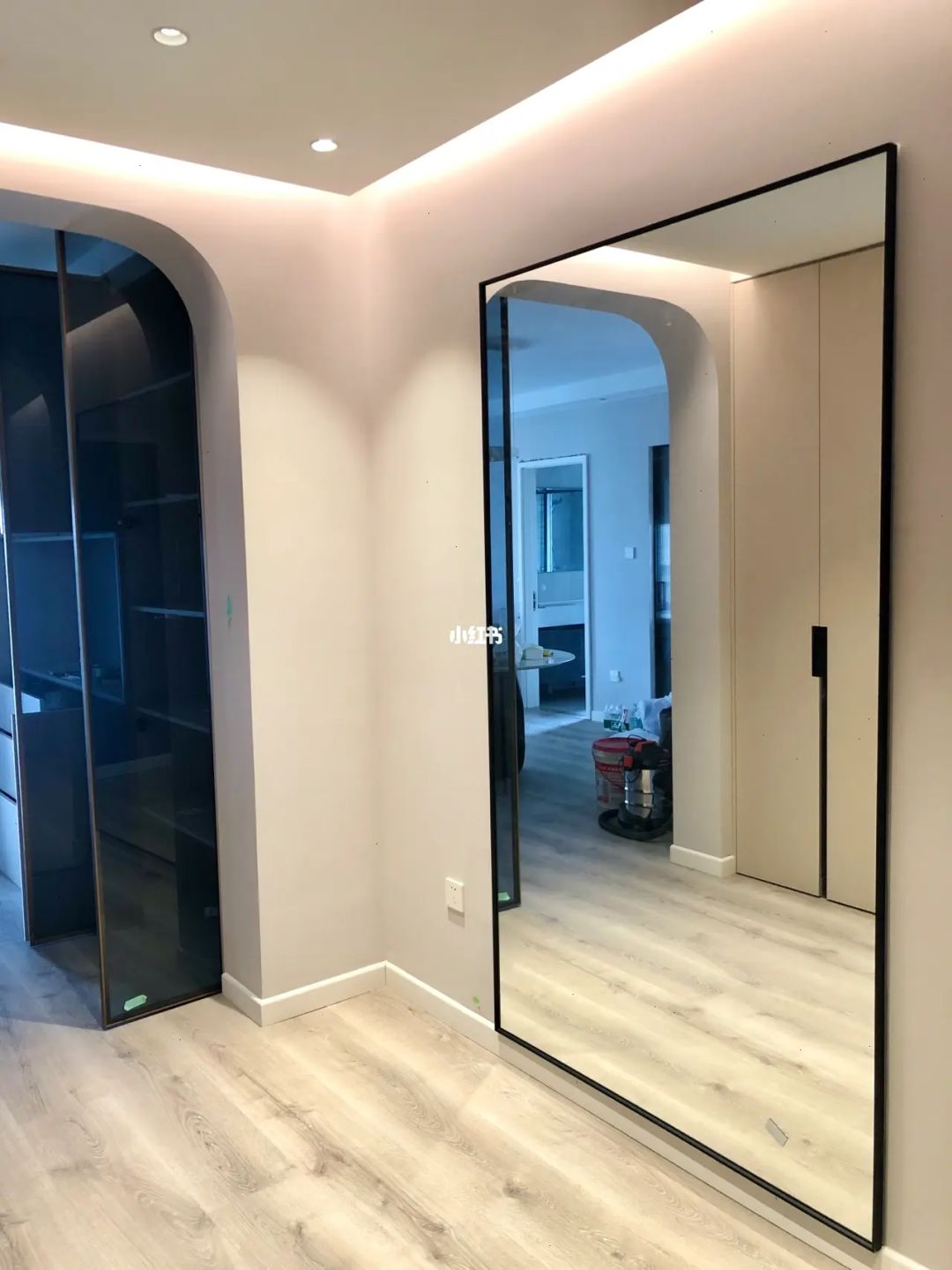 小戶(hù)型裝修宜家_宜家簡(jiǎn)易沙發(fā)小戶(hù)型_宜家家居小戶(hù)型裝修