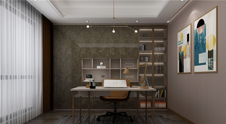 宜家簡(jiǎn)易沙發(fā)小戶(hù)型_宜家家居小戶(hù)型裝修_小戶(hù)型裝修宜家