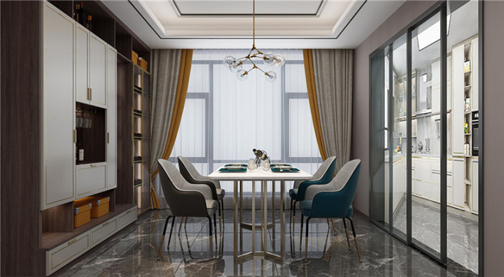 小戶(hù)型裝修宜家_宜家家居小戶(hù)型裝修_宜家簡(jiǎn)易沙發(fā)小戶(hù)型