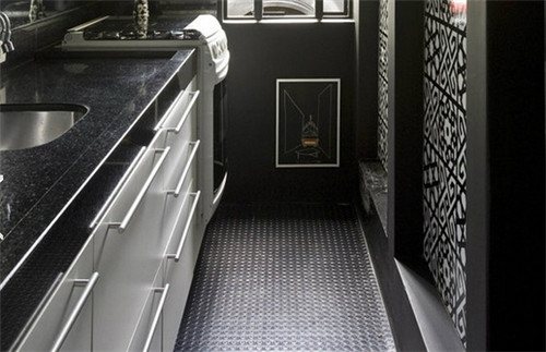 廚房裝修效果圖小戶型簡(jiǎn)單裝修_小廚房裝修效果圖_別墅廚房裝修效果圖片大全