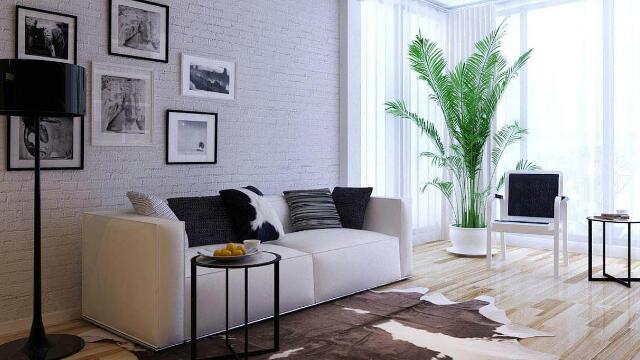 裝修風(fēng)格分類(lèi)_室內(nèi)設(shè)計(jì)風(fēng)格分類(lèi)_田園風(fēng)格裝修特點(diǎn)及裝修效果圖