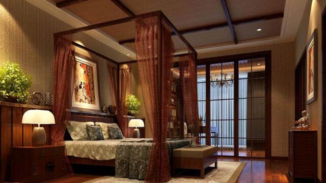 室內(nèi)設(shè)計(jì)風(fēng)格分類(lèi)_田園風(fēng)格裝修特點(diǎn)及裝修效果圖_裝修風(fēng)格分類(lèi)