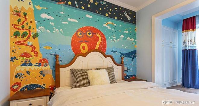 這些“過度裝修”設(shè)計(jì)，不僅浪費(fèi)錢，還越用越糟心