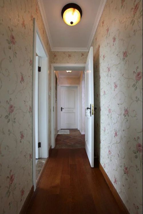 新房裝修流程和步驟 這20個(gè)步驟請爛熟于心！