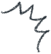 眾多裝修公司倒閉潮，紛紛轉(zhuǎn)行加盟裝修快車(chē)網(wǎng)，那些你們不知道的秘密