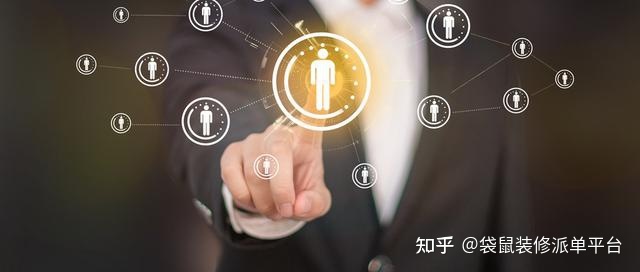 網(wǎng)絡(luò)上裝修平臺(tái)哪個(gè)口碑最好？推薦這個(gè)！