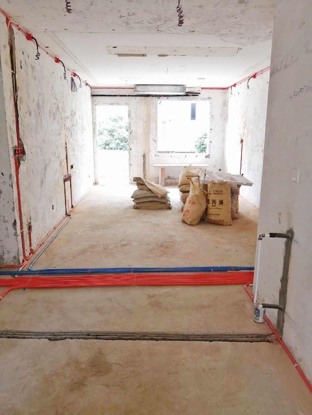 我的一百三十平裝修日記，來(lái)驗(yàn)證網(wǎng)上裝修平臺(tái)到底是否靠譜？