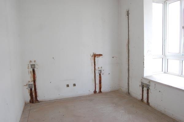 新房裝修攻略?。。ㄈ谈吣埽。?></a></p>
            <h3 class=