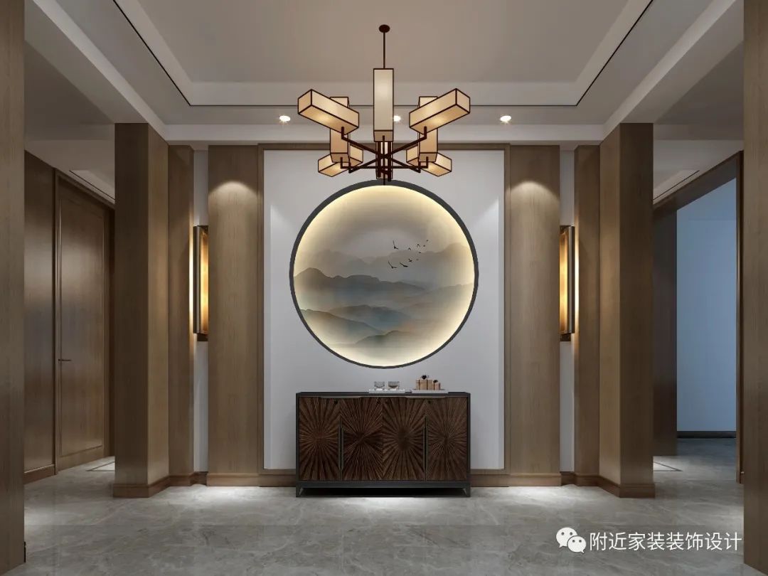 南京裝修費用_廠房裝修費用攤銷_裝修費用