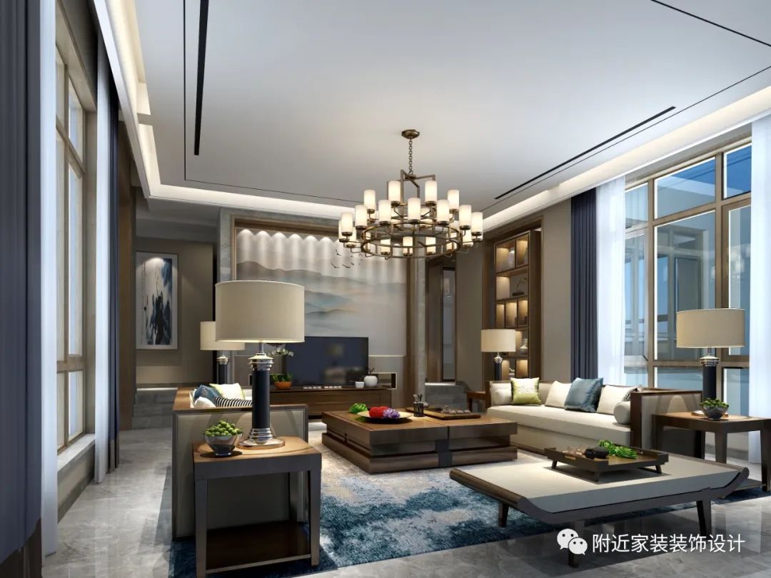 裝修費用_廠房裝修費用攤銷_南京裝修費用