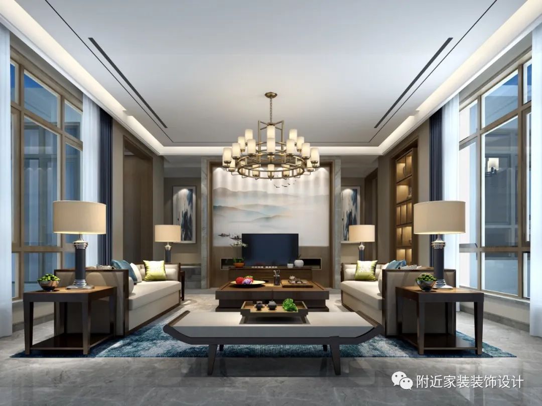 南京裝修費用_裝修費用_廠房裝修費用攤銷