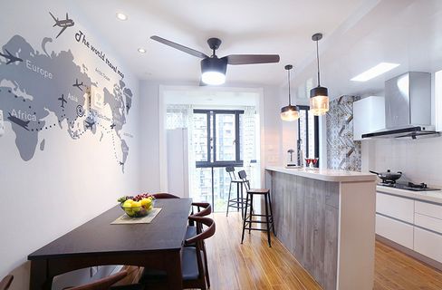 學(xué)裝修列表愛(ài)其居裝修網(wǎng)_起居室設(shè)計(jì)一起裝修網(wǎng)裝修效果圖_裝修第一網(wǎng)