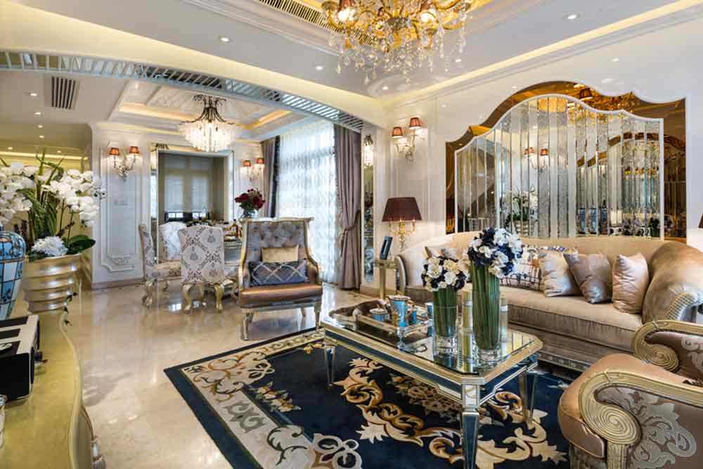 起居室設(shè)計(jì)一起裝修網(wǎng)裝修效果圖_學(xué)裝修列表愛(ài)其居裝修網(wǎng)_裝修第一網(wǎng)