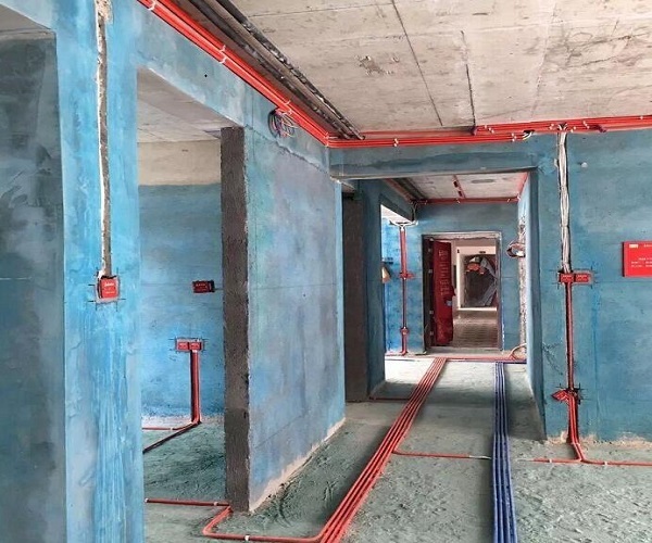 南京裝修多少錢一個平方？南京裝修價格明細表