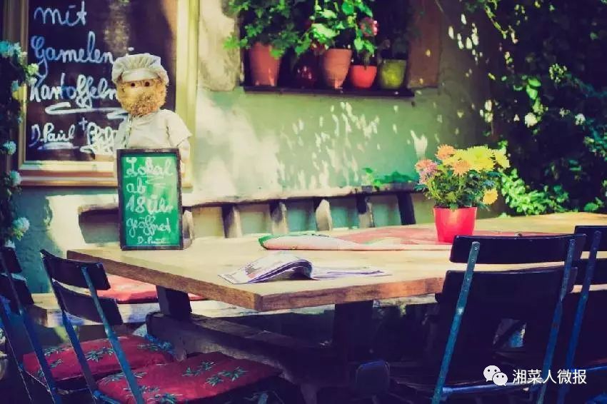 餐廳裝修最容易犯的錯，不想多花錢一定要看！