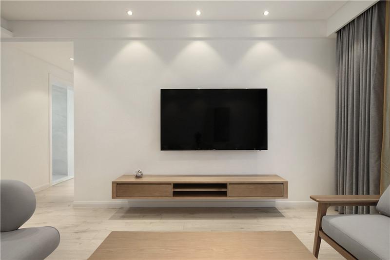 這八個小技巧，學會了裝修可以省一半錢