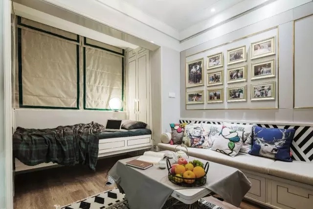 建e室內(nèi)設(shè)計裝修網(wǎng)_建e網(wǎng)室內(nèi)設(shè)計網(wǎng)官網(wǎng)_建e網(wǎng)裝修室內(nèi)效果圖