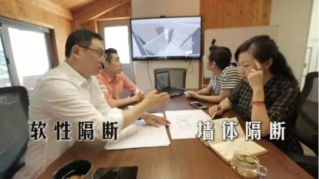 建e網(wǎng)室內(nèi)設(shè)計網(wǎng)官網(wǎng)_建e室內(nèi)設(shè)計裝修網(wǎng)_建e網(wǎng)裝修室內(nèi)效果圖