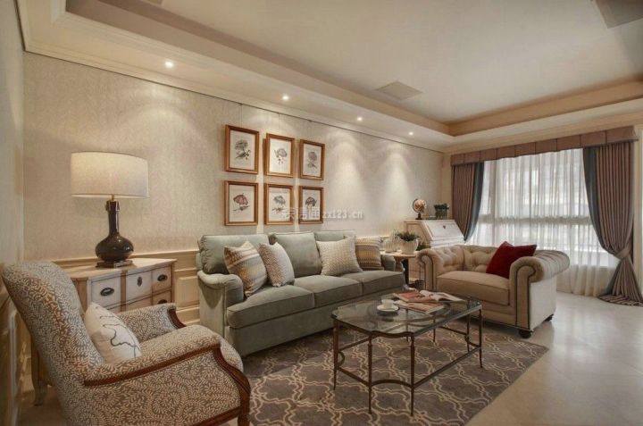 公司裝修應(yīng)該如何裝修_重慶裝修公司_重慶煙草工業(yè)有限責任公司重慶分廠