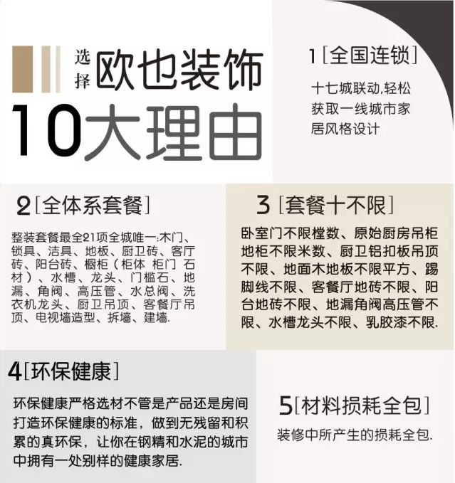 重慶煙草工業(yè)有限責任公司重慶分廠_重慶裝修公司_公司裝修應(yīng)該如何裝修