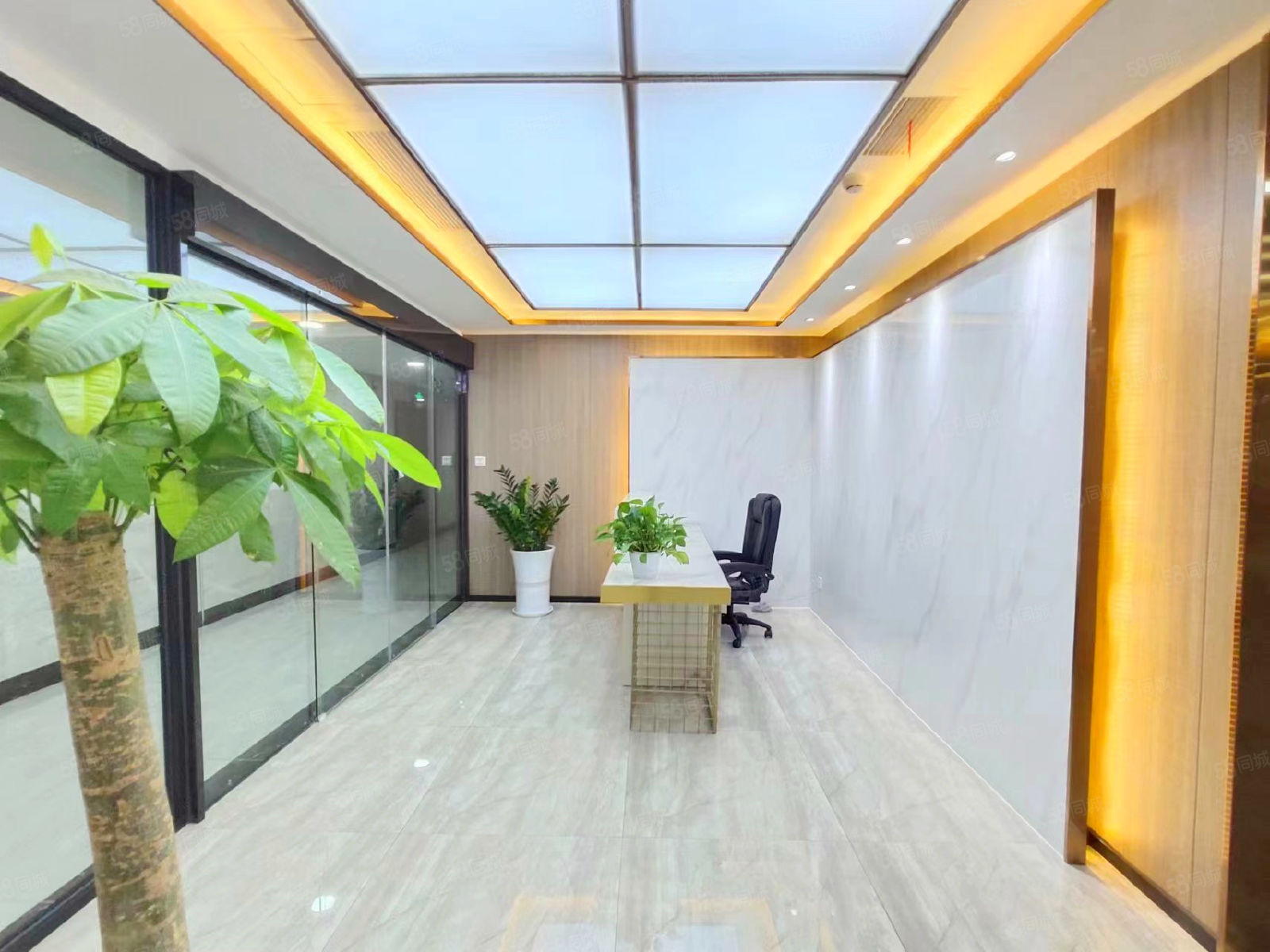 北京室內(nèi)設(shè)計裝修_北京辦公室裝修_辦公場所裝修專業(yè)寫字樓裝修