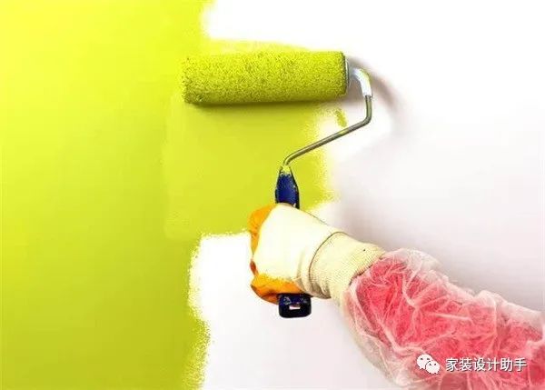 西安裝修報價表，西安裝修多少錢