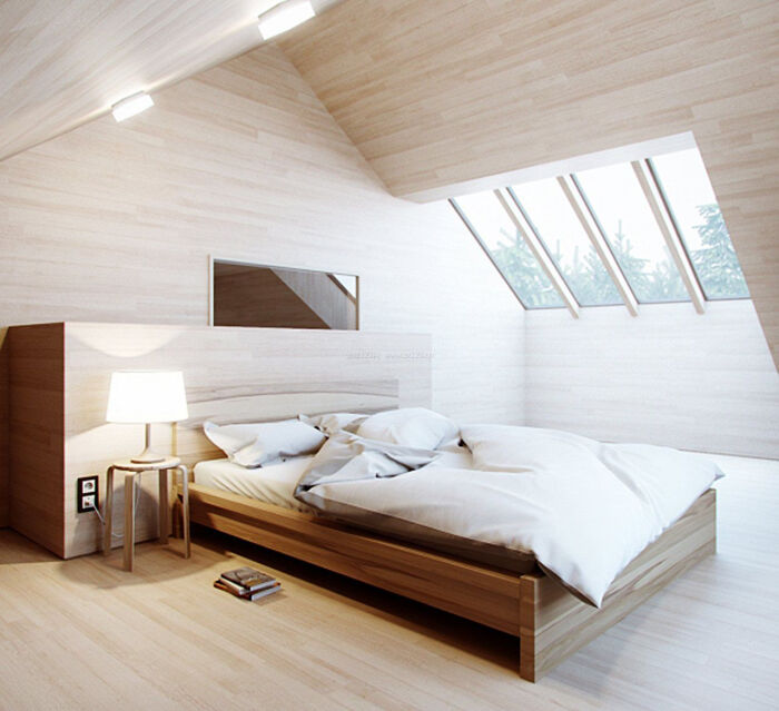 閣樓裝修廚房客廳裝修效果圖_閣樓裝修效果圖_書房裝修效果簡(jiǎn)約圖