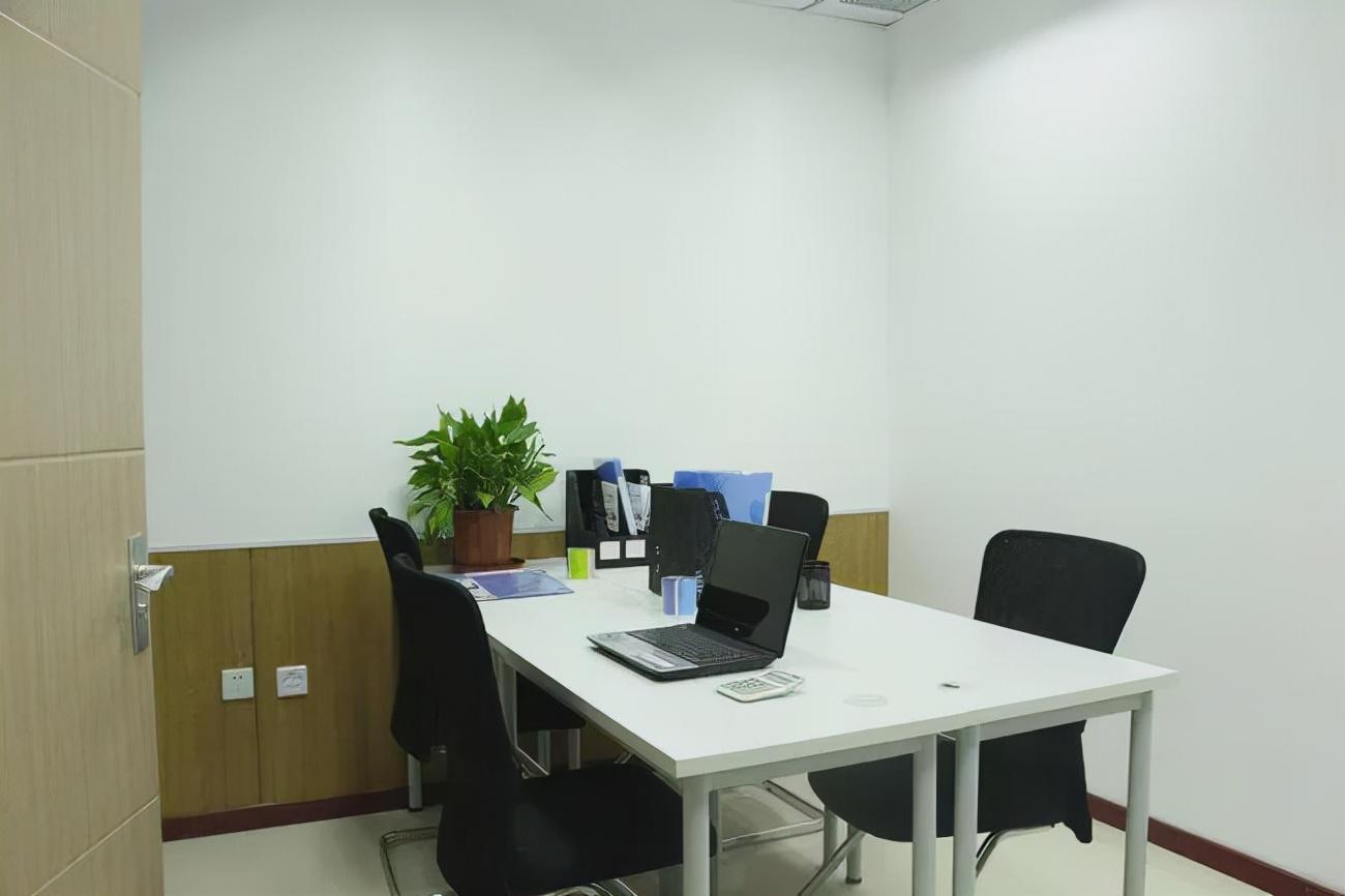 上海辦公室租賃，靜安區(qū)，多種戶(hù)型挑選，低至830元/間/月起