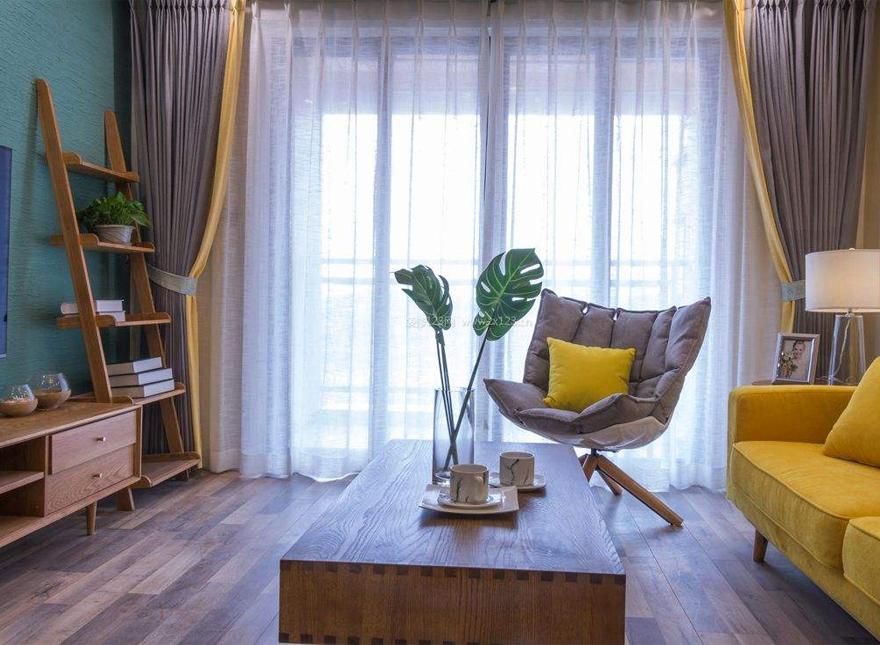 重慶裝修_重慶裝修設(shè)計學(xué)校_重慶裝修招標