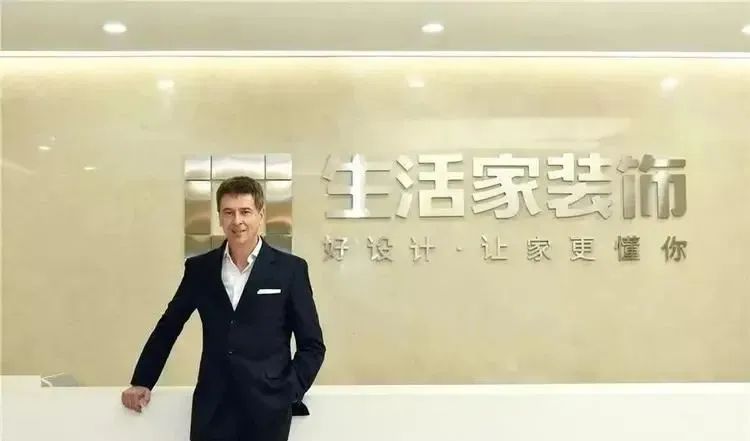 天津2014年公租房果園新村屋內有哪些裝修_天津裝修公司_天津華潤中央公園裝修